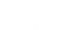 ALLCITY Network Official Store